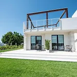 La Perla Relais 4* Numana
