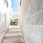 Bed & Breakfast La Perla Relais
