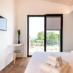 La Perla Relais Bed & Breakfast Numana