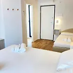 Bed & Breakfast La Perla Relais Numana