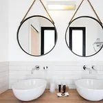 La Perla Relais 4* Нумана