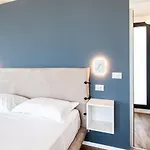 La Perla Relais