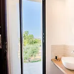 La Perla Relais