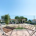 La Perla Relais 4*