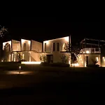 La Perla Relais 4*