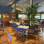 La Perla Relais Нумана
