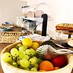 La Perla Relais 4*