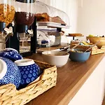 La Perla Relais 4*