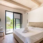 Отель типа 