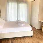 La Perla Relais