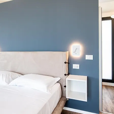 La Perla Relais